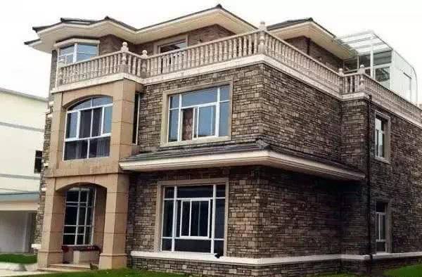 益陽市安化縣自建別墅采暖