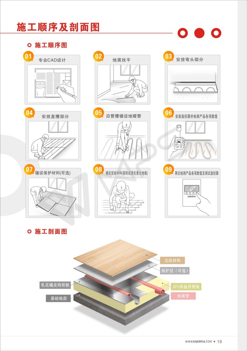 長沙暖閣工程技術有限公司,長沙采暖設備銷售,長沙暖通設備售后維護,采暖設備哪家好