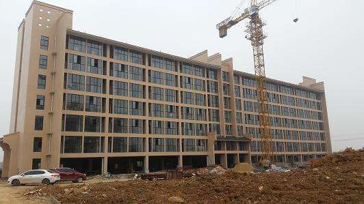 長沙暖閣工程技術有限公司,長沙采暖設備銷售,長沙暖通設備售后維護,采暖設備哪家好