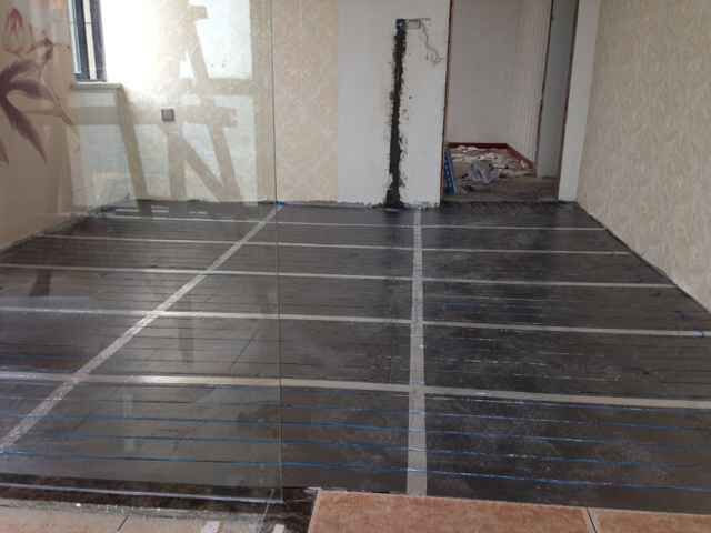 長沙暖閣工程技術有限公司,長沙采暖設備銷售,長沙暖通設備售后維護,采暖設備哪家好