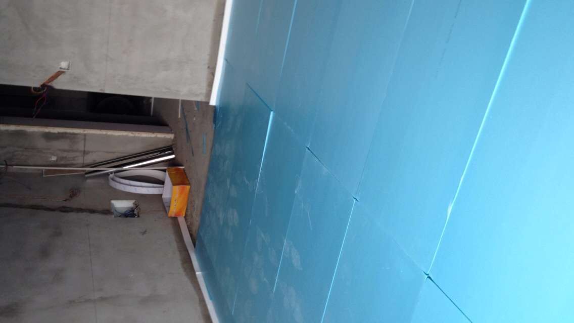 長沙暖閣工程技術有限公司,長沙采暖設備銷售,長沙暖通設備售后維護,采暖設備哪家好